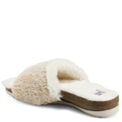 Women's Earth Origins, Orono Olli Sandal
