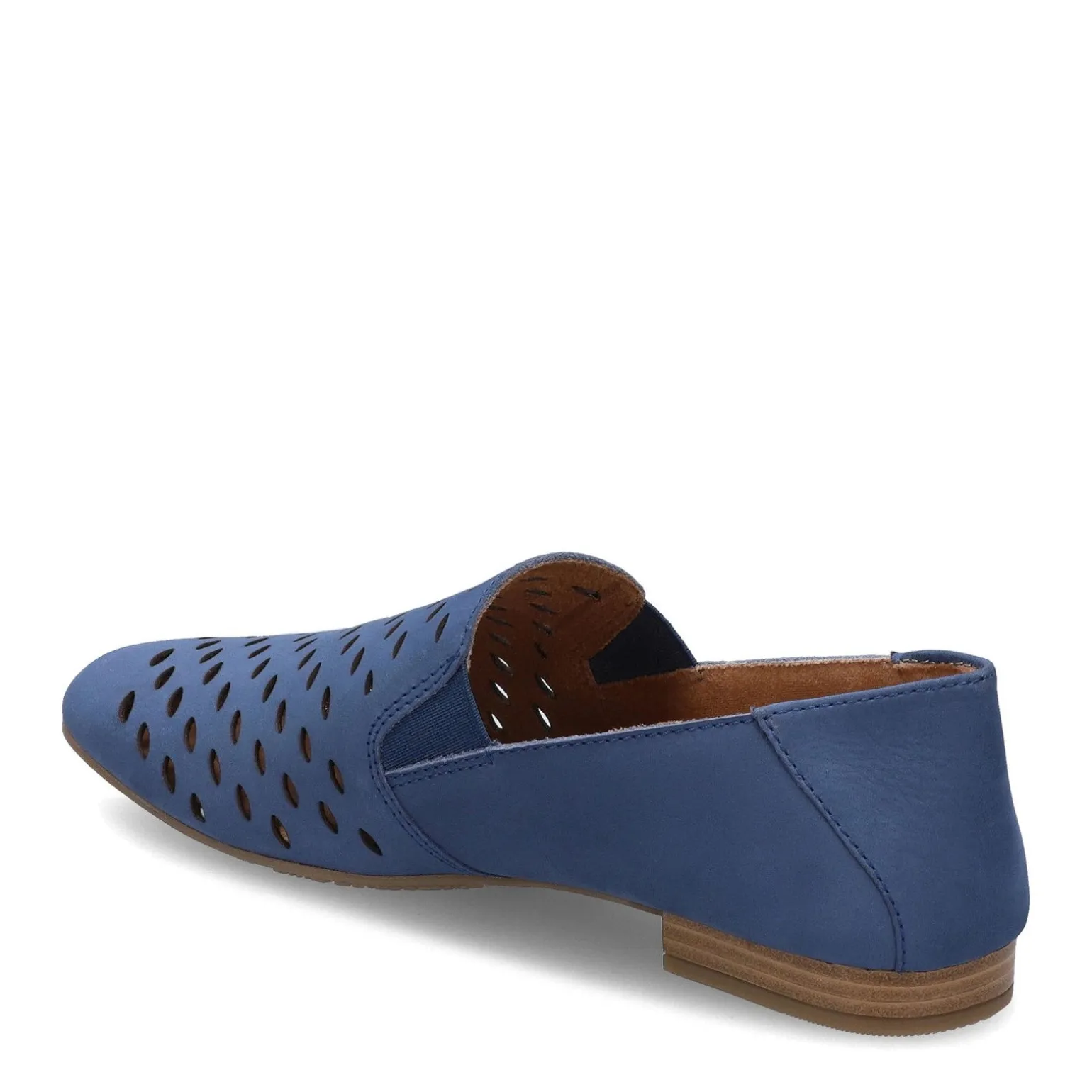 Women's Earth Origins, Rocco Loafer
