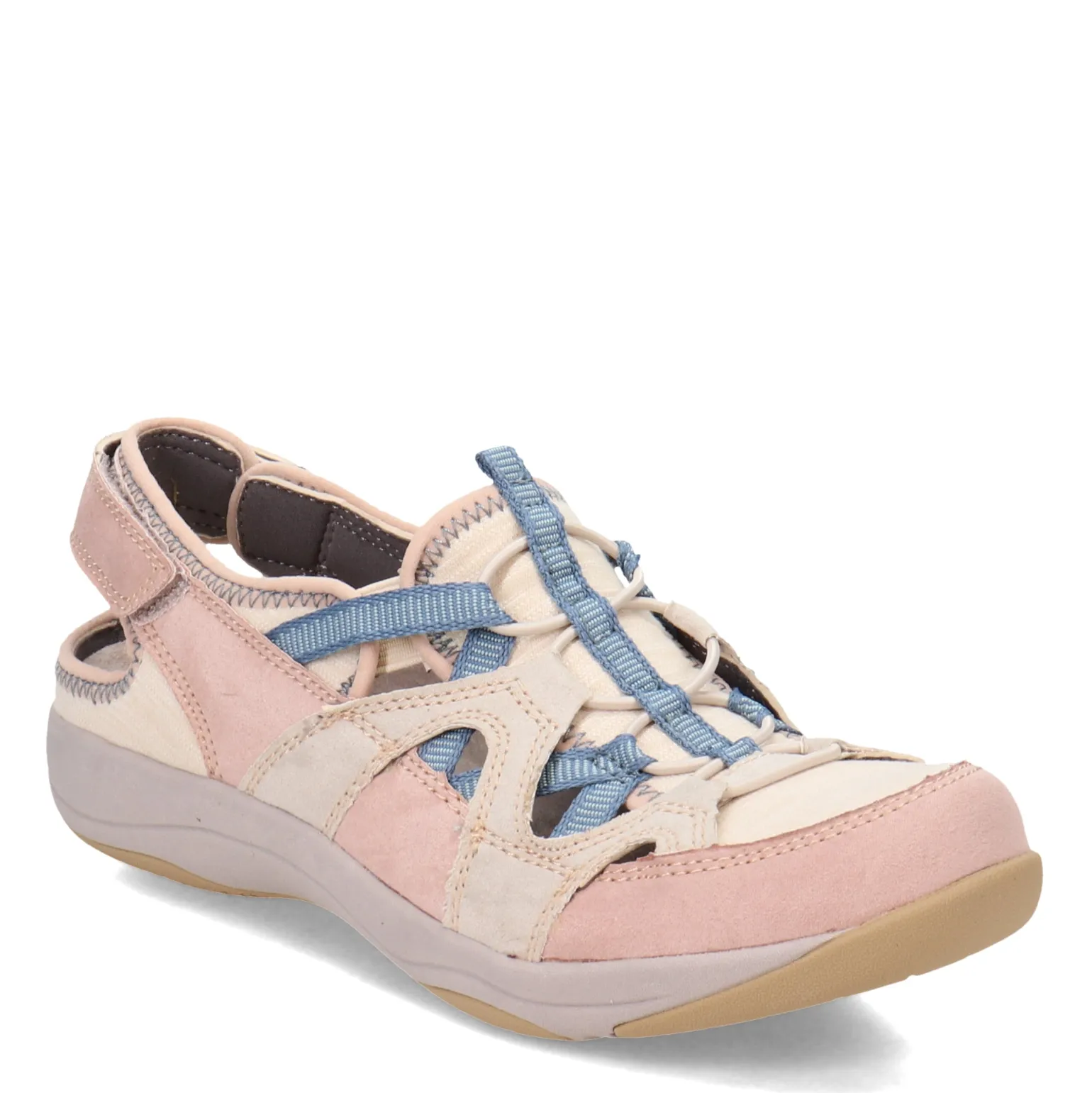 Women's Earth Origins, Sid Slip-On