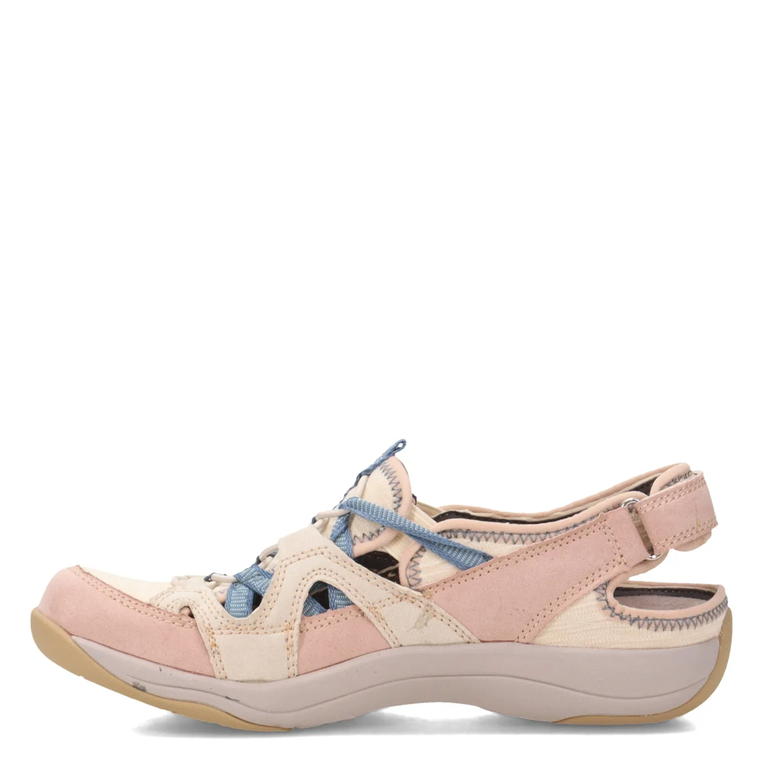 Women's Earth Origins, Sid Slip-On