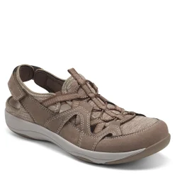 Women's Earth Origins, Sid Slip-On