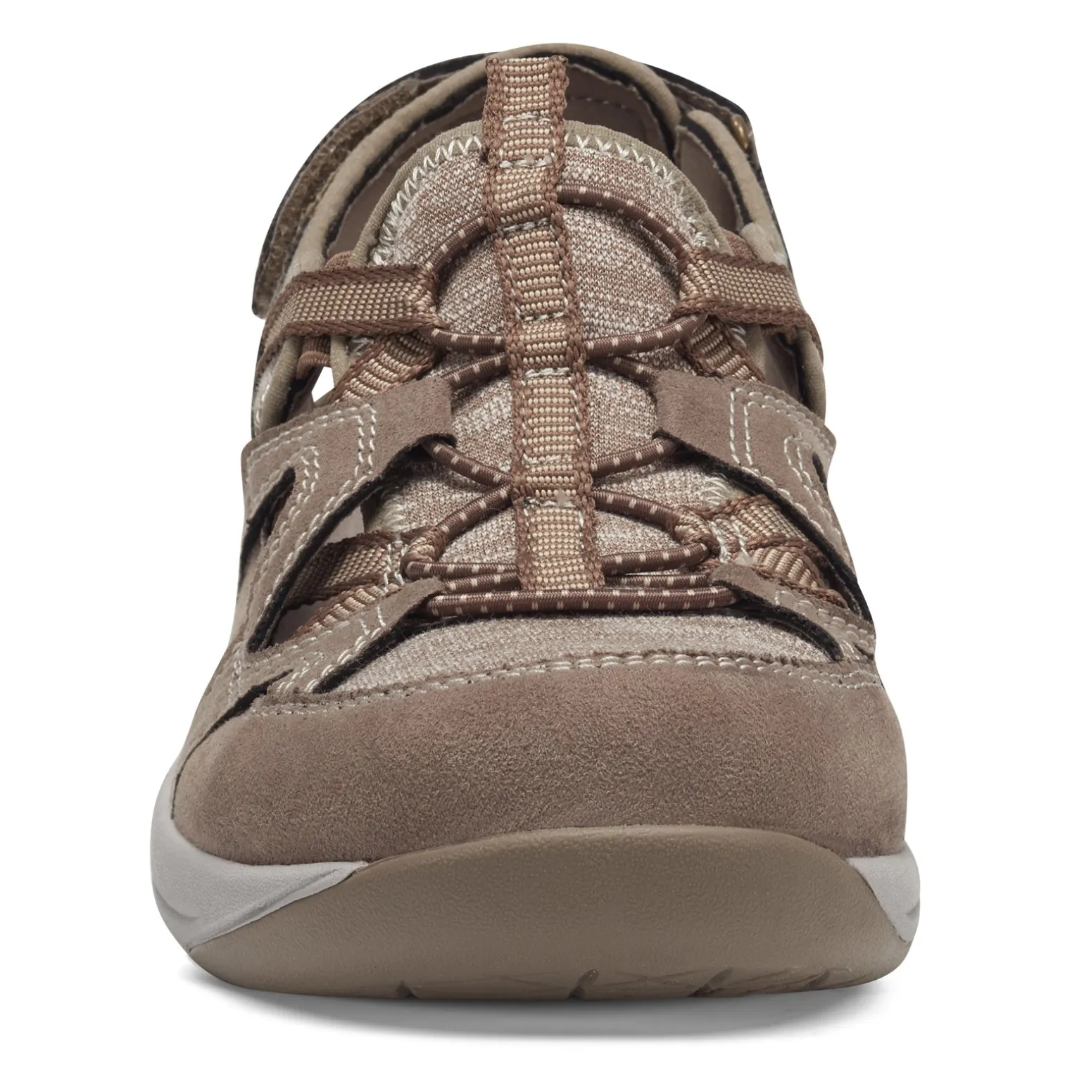 Women's Earth Origins, Sid Slip-On