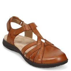 Women's Earth Origins, Sierra Slip-On