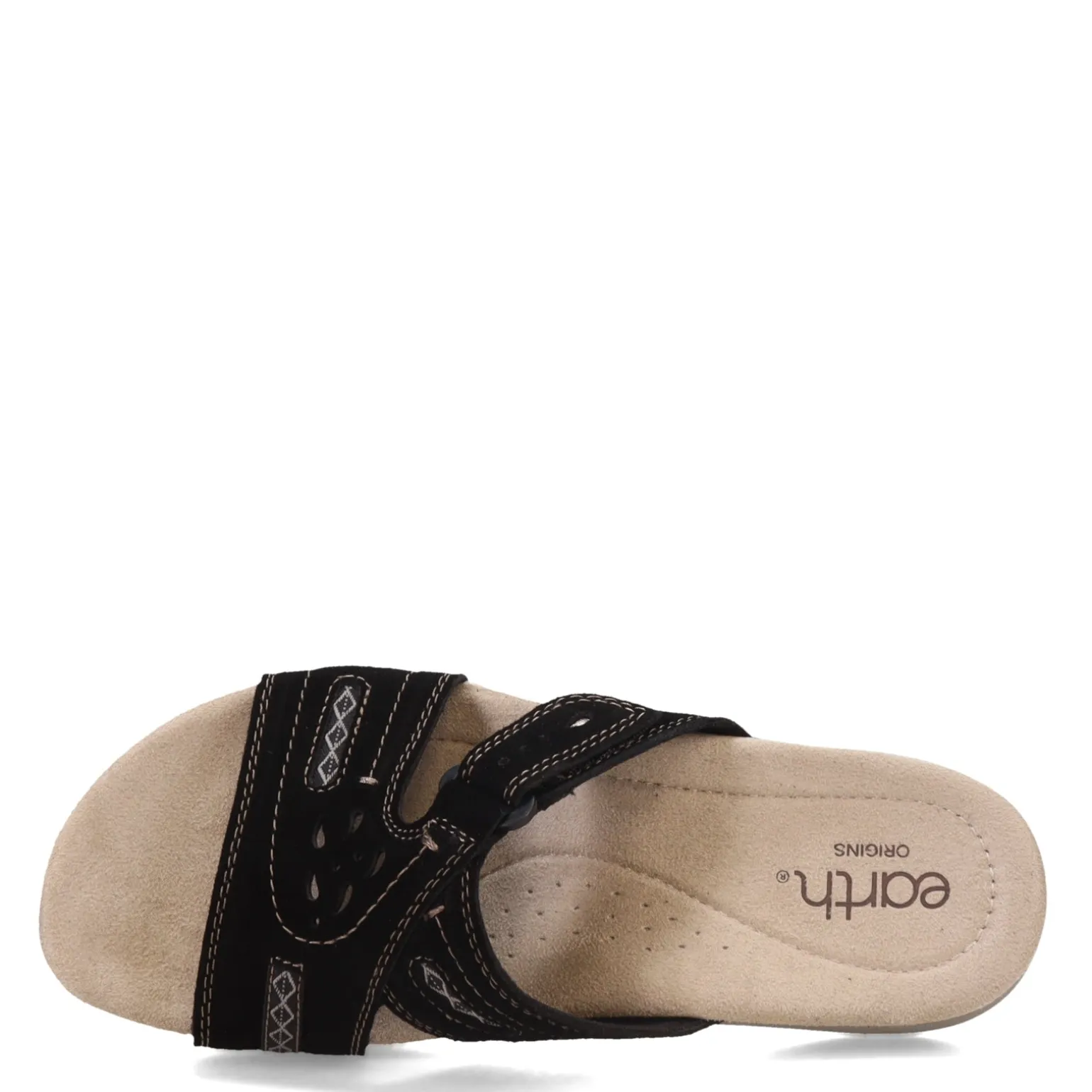 Women's Earth Origins, Sizzle Sandal