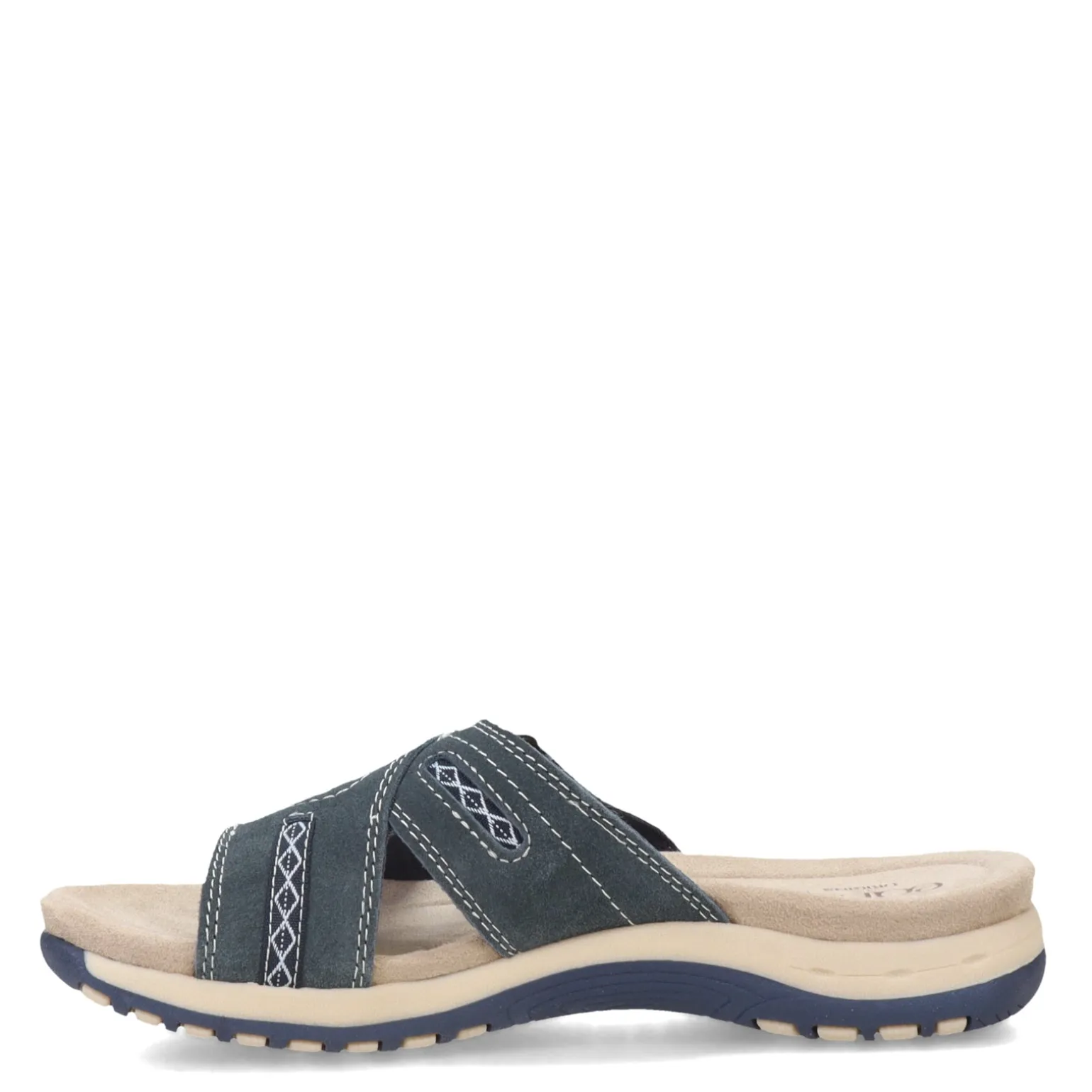 Women's Earth Origins, Sizzle Sandal