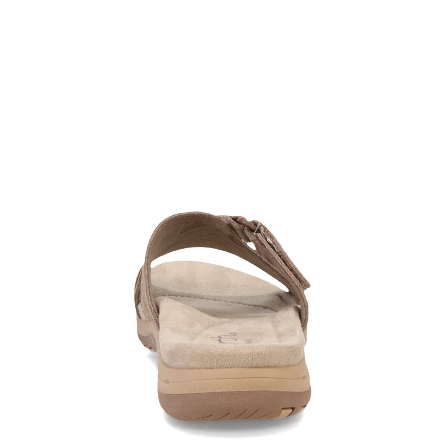 Women's Earth Origins, Sizzle Sandal