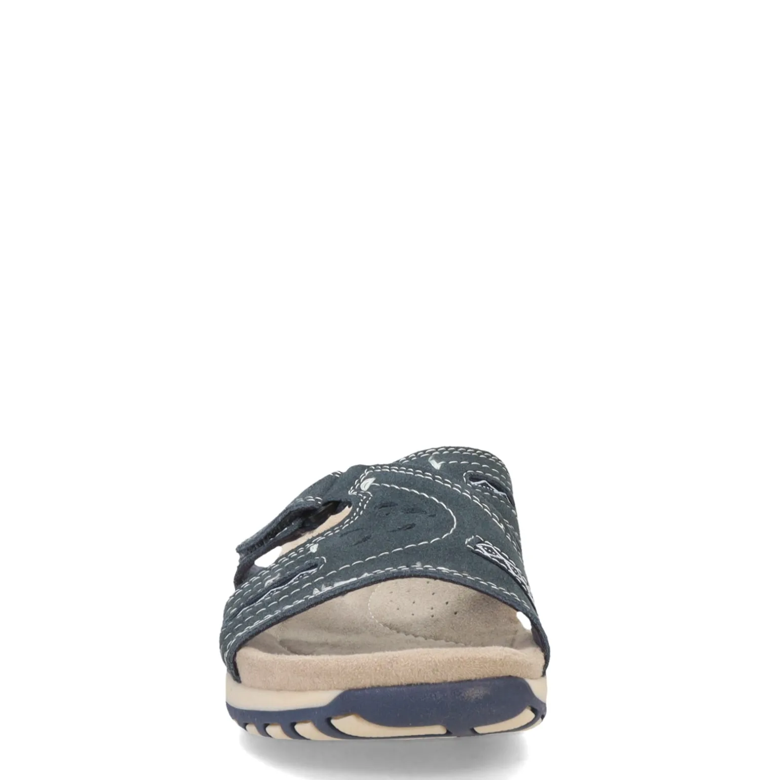 Women's Earth Origins, Sizzle Sandal