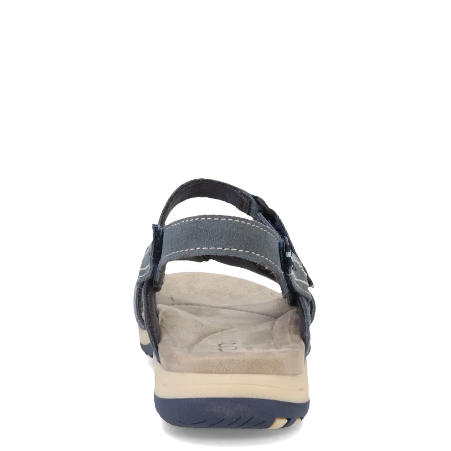 Women's Earth Origins, Sophie Sandal