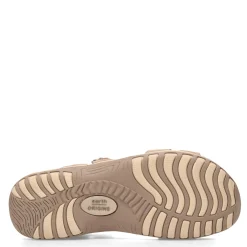 Women's Earth Origins, Sophie Sandal