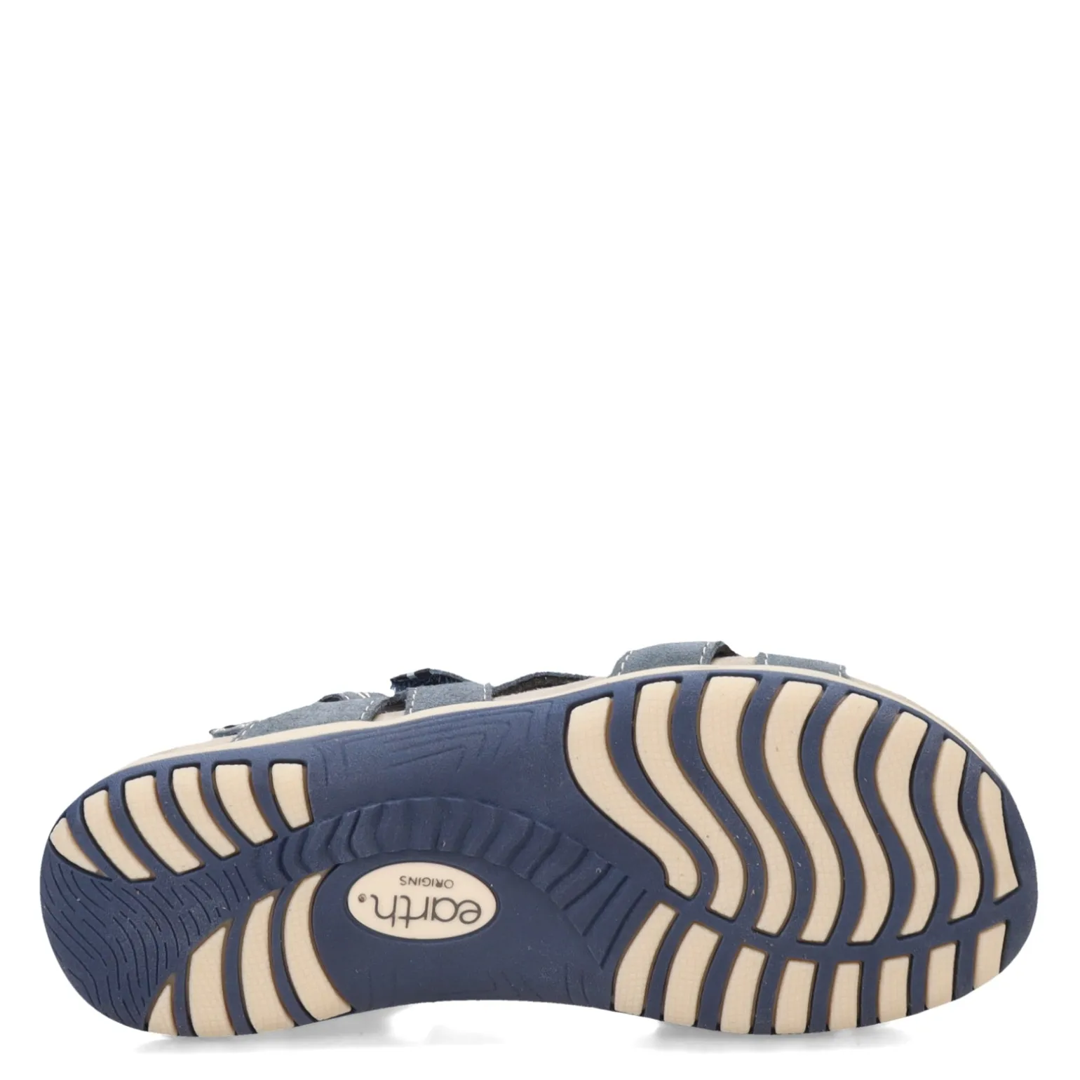 Women's Earth Origins, Sophie Sandal