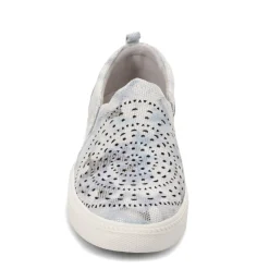 Women's Earth Origins, Zeni Zelle Slip-On