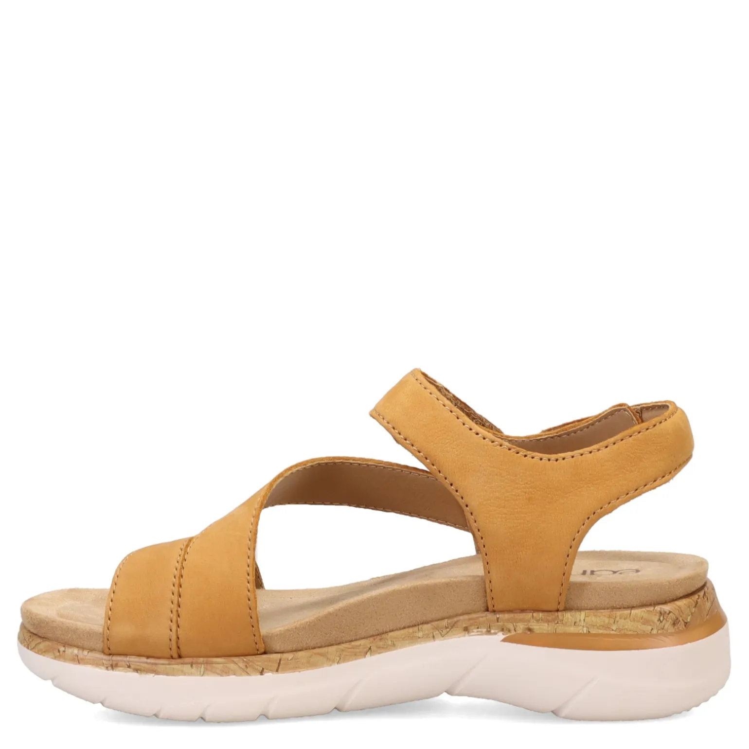 Women's Earth, Roni Sandal