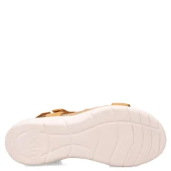 Women's Earth, Roni Sandal