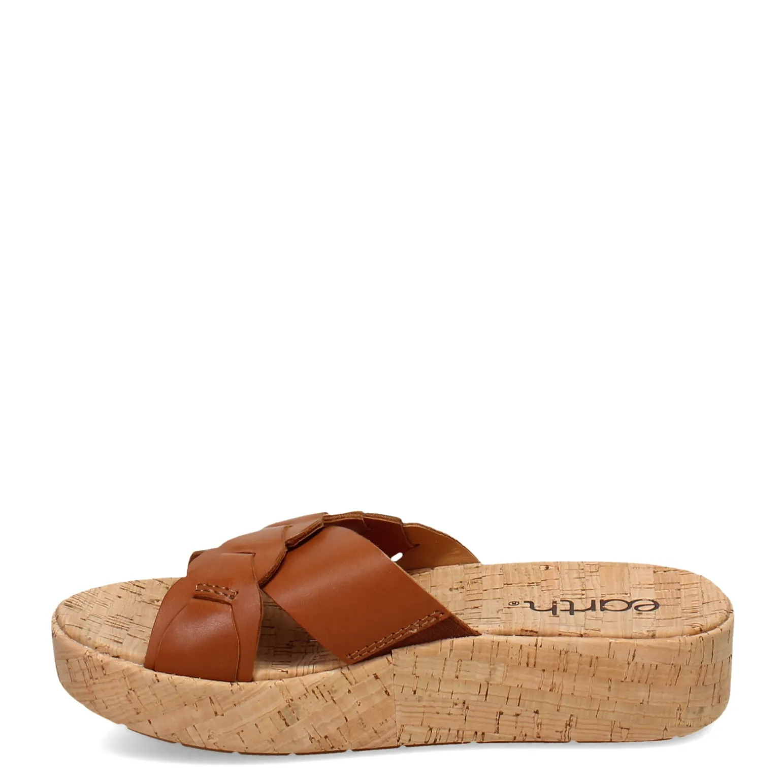 Women's Earth, Scotti Sandal