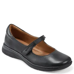 Women's Earth, Tose Flat