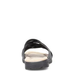 Women's Eastland, Hazel Sandal