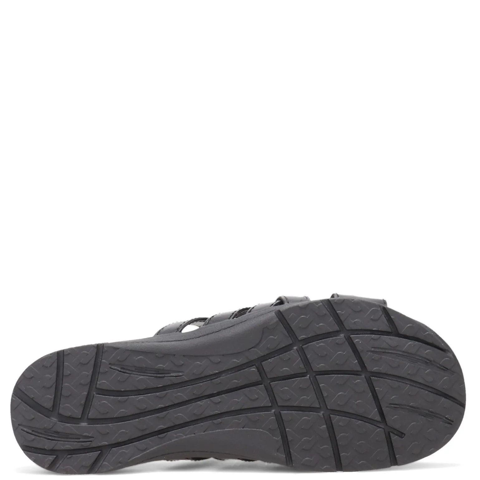Women's Eastland, Hazel Sandal