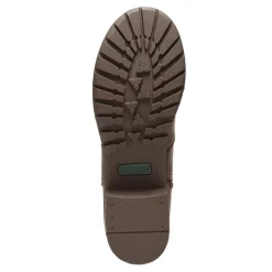 Women's Eastland, Juniper Boot