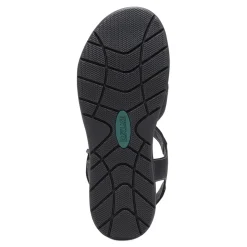 Women's Eastland, Kayla Sandal