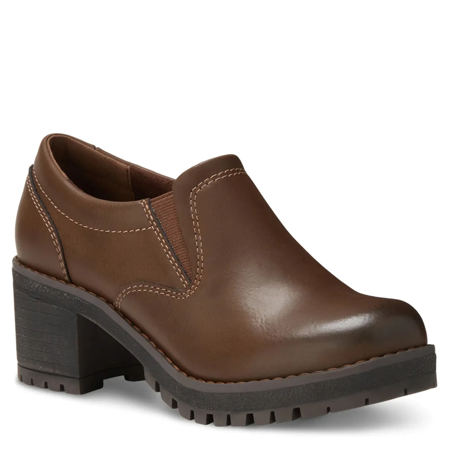 Women's Eastland, Reese Bootie