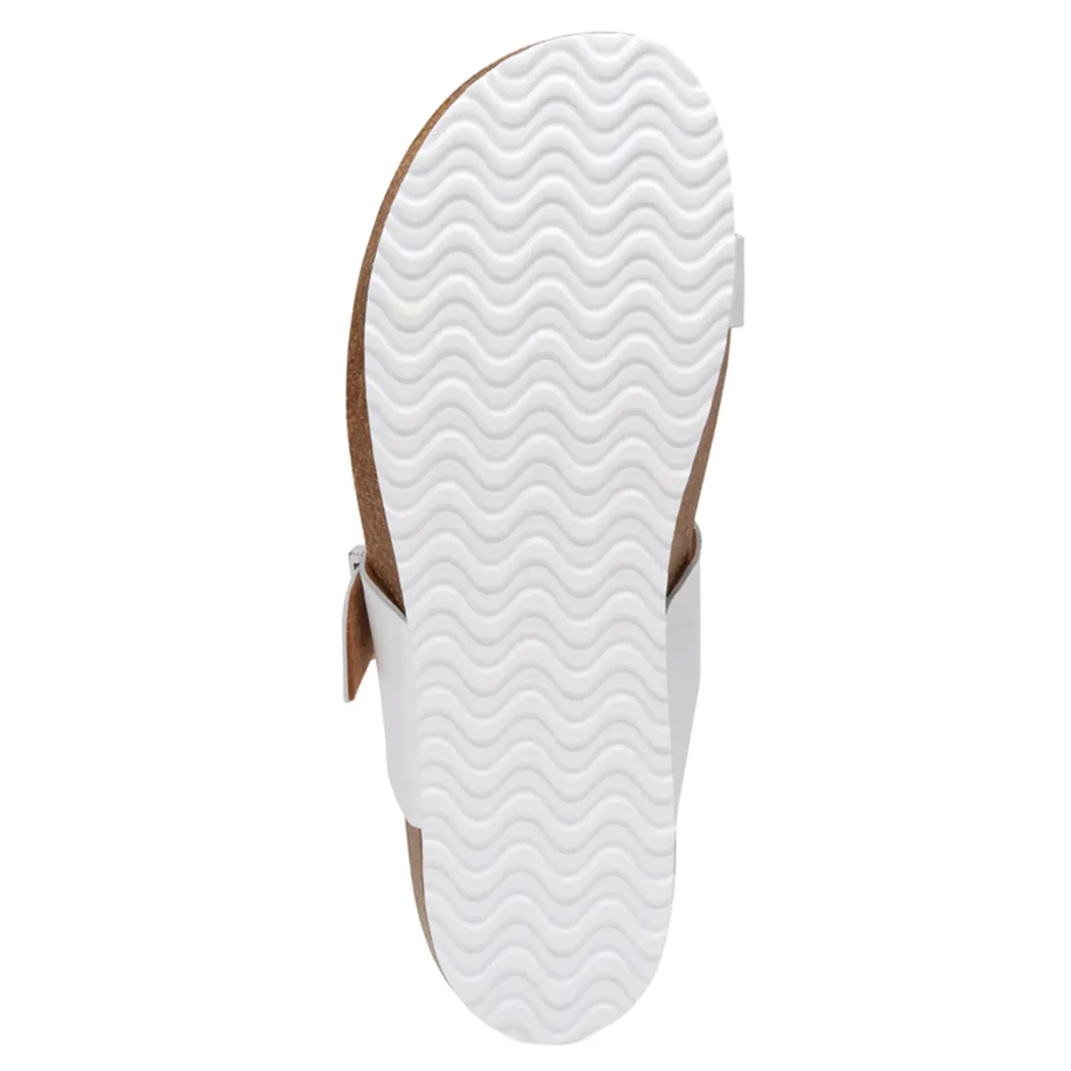 Women's Eastland, Shauna Sandal