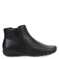 Women's Easy Spirit, Alice 3 Boot