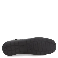 Women's Easy Spirit, Alice 3 Boot