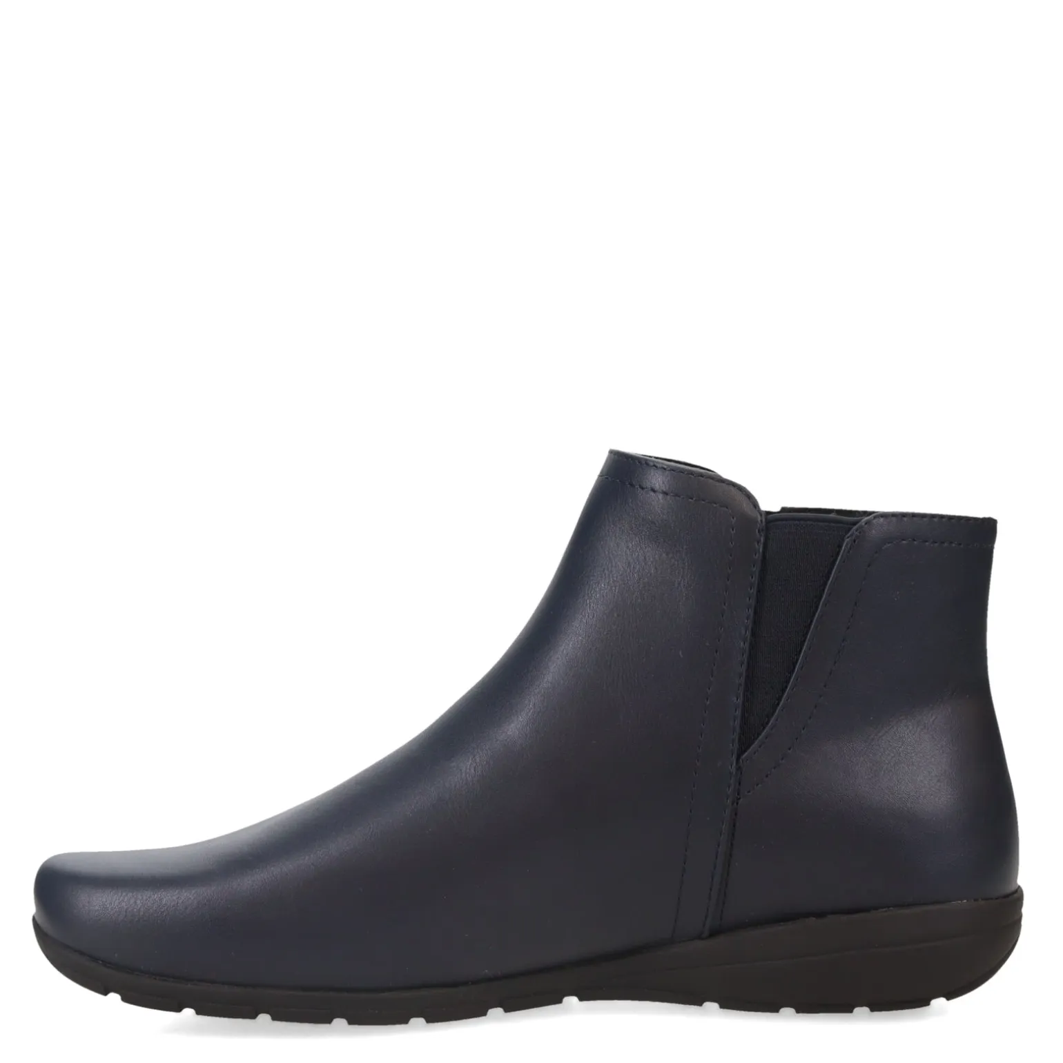 Women's Easy Spirit, Alice 3 Boot