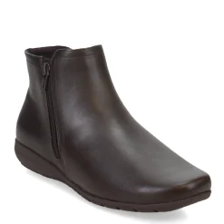 Women's Easy Spirit, Alice 3 Boot