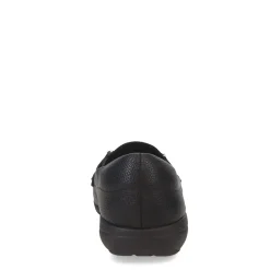 Women's Easy Spirit, Amelia 3 Loafer