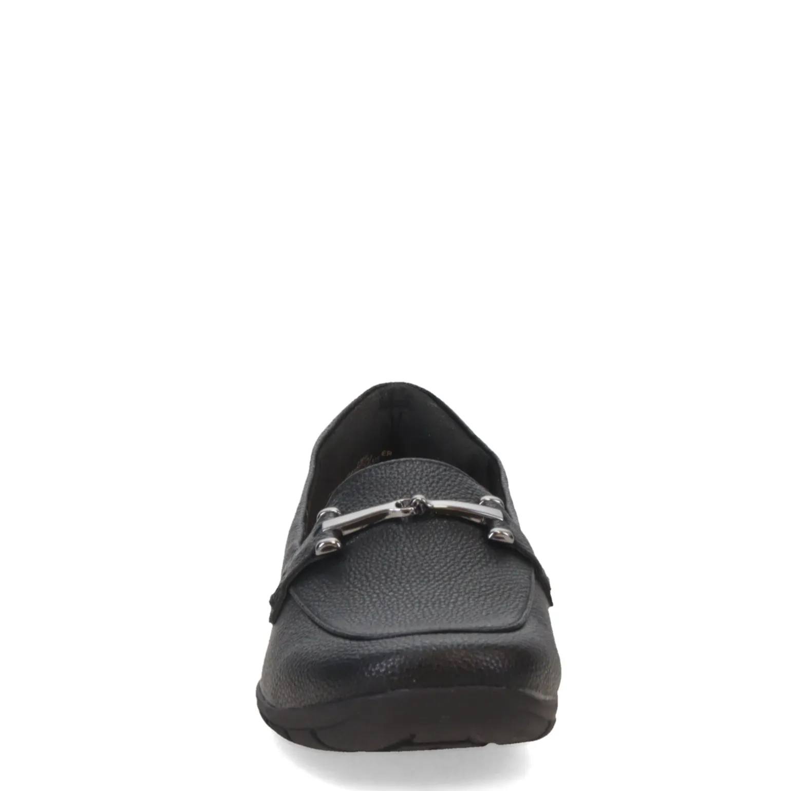 Women's Easy Spirit, Amelia 3 Loafer