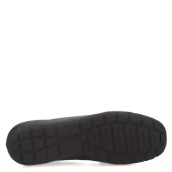 Women's Easy Spirit, Amelia 3 Loafer