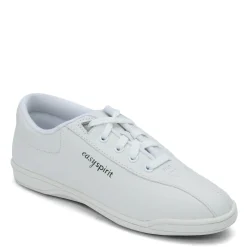 Women's Easy Spirit, AP1 Sneaker