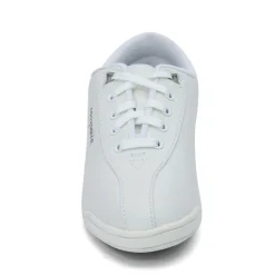 Women's Easy Spirit, AP1 Sneaker