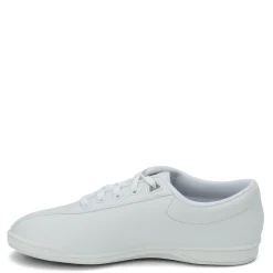 Women's Easy Spirit, AP1 Sneaker
