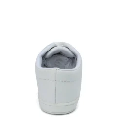 Women's Easy Spirit, AP1 Sneaker
