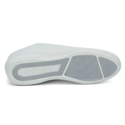 Women's Easy Spirit, AP1 Sneaker