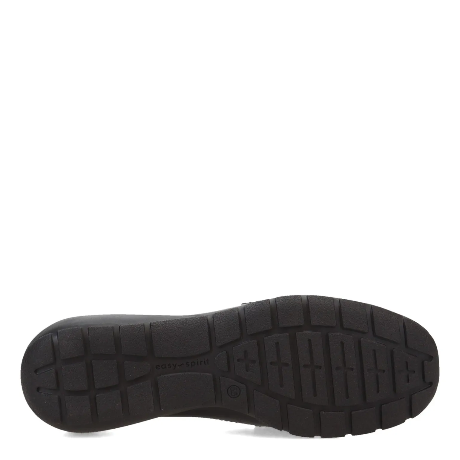 Women's Easy Spirit, Avienta Loafer