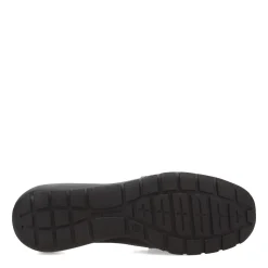 Women's Easy Spirit, Avienta Loafer