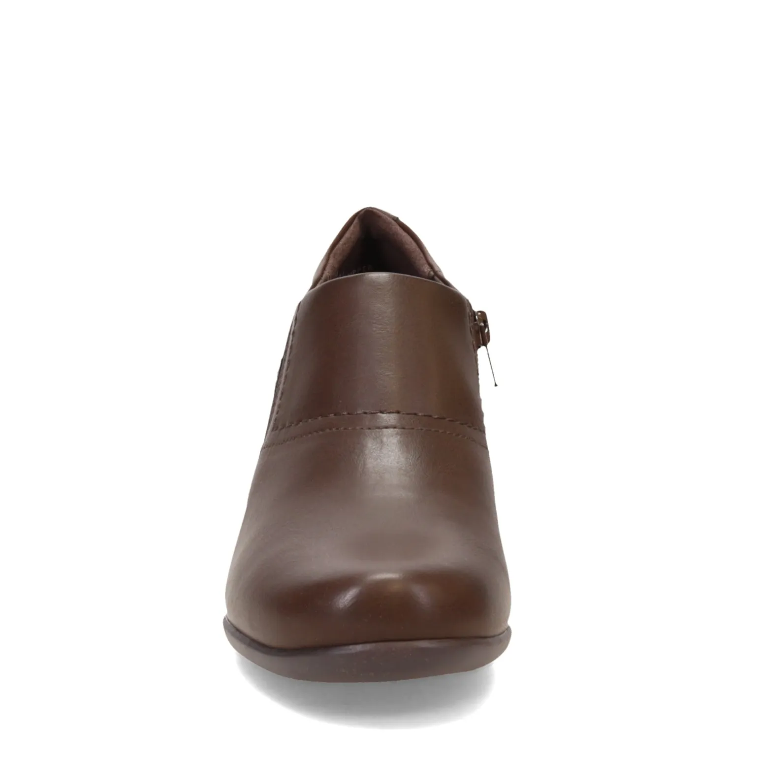 Women's Easy Spirit, Caine 3 Shootie