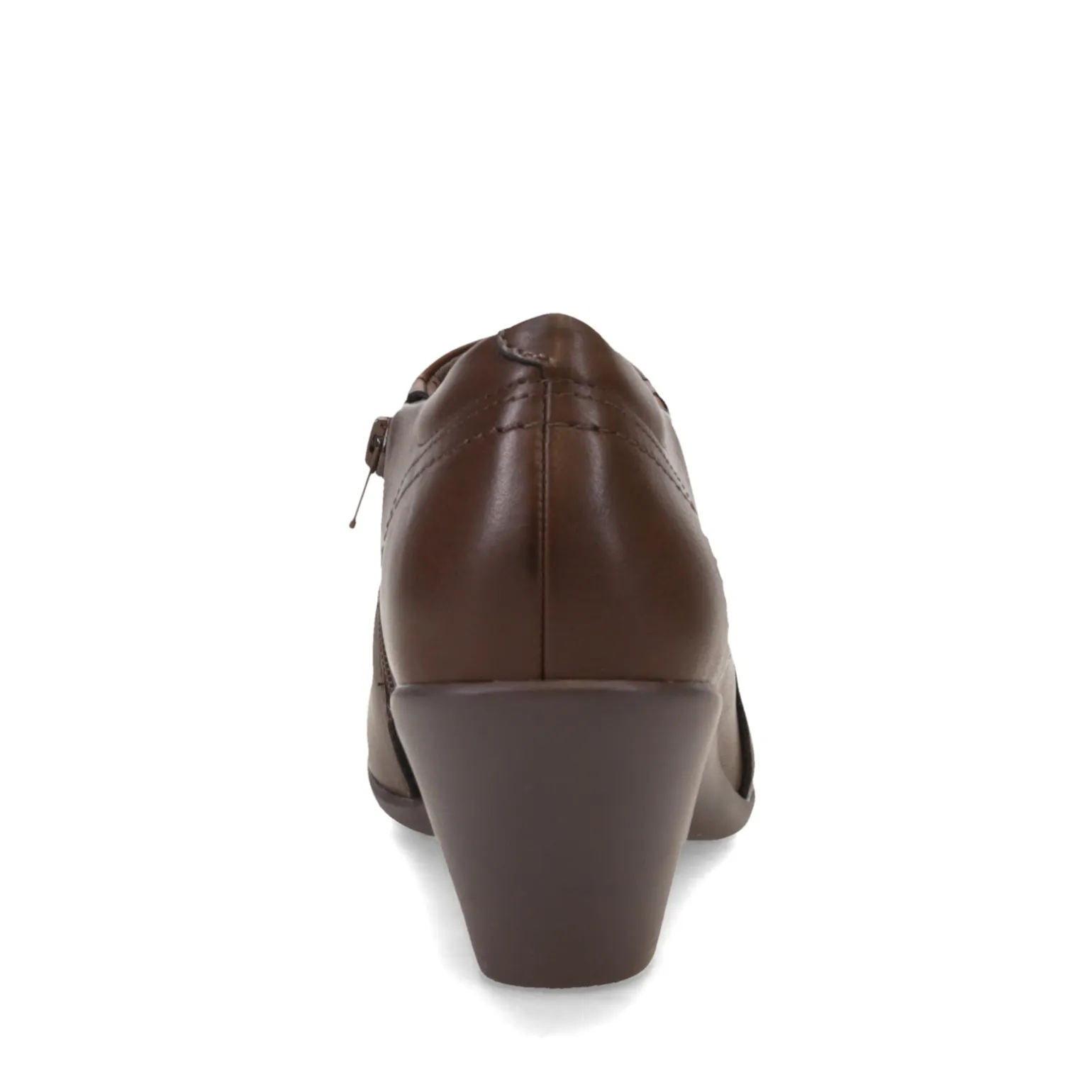 Women's Easy Spirit, Caine 3 Shootie