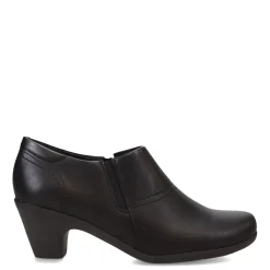 Women's Easy Spirit, Caine 3 Shootie