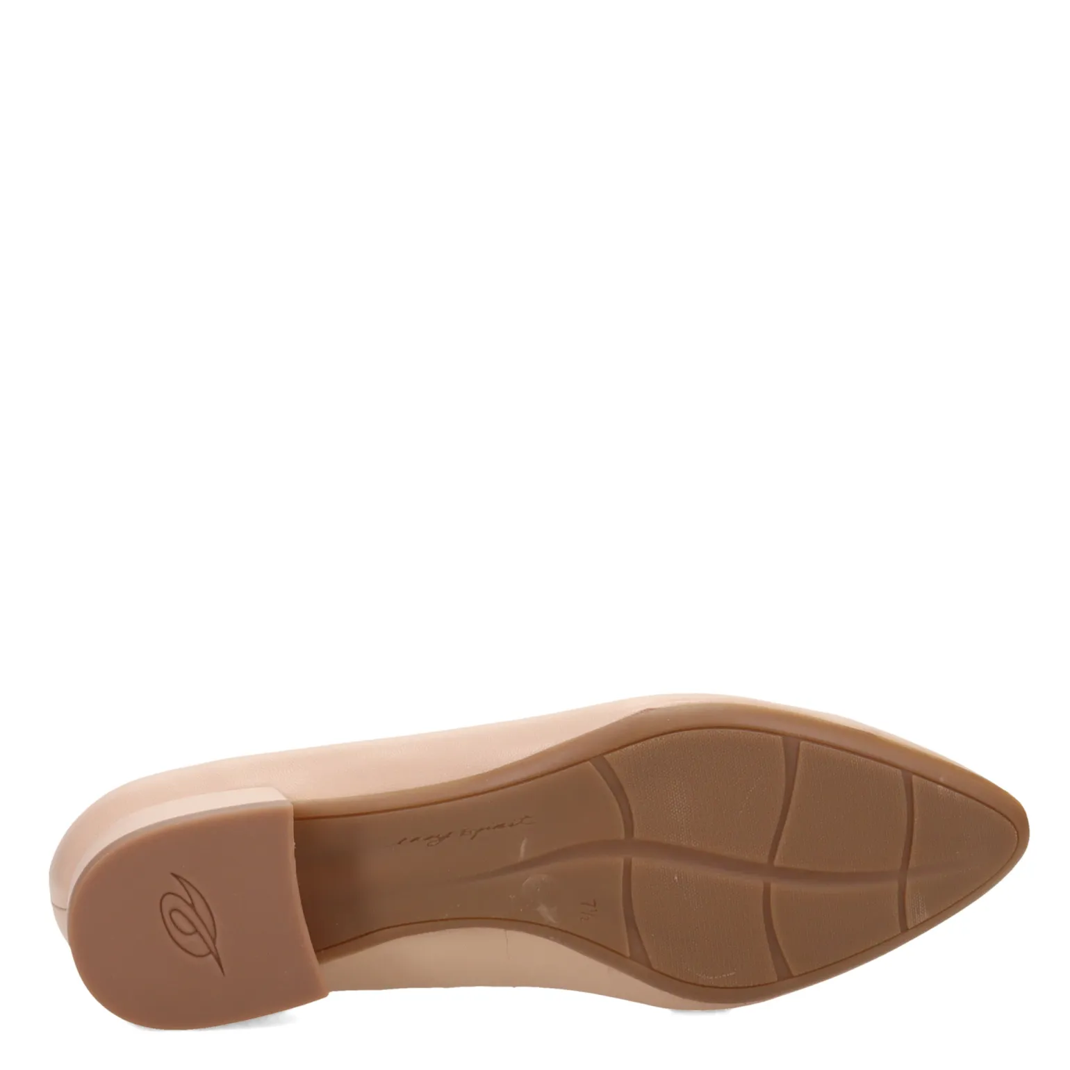 Women's Easy Spirit, Caldise Pump