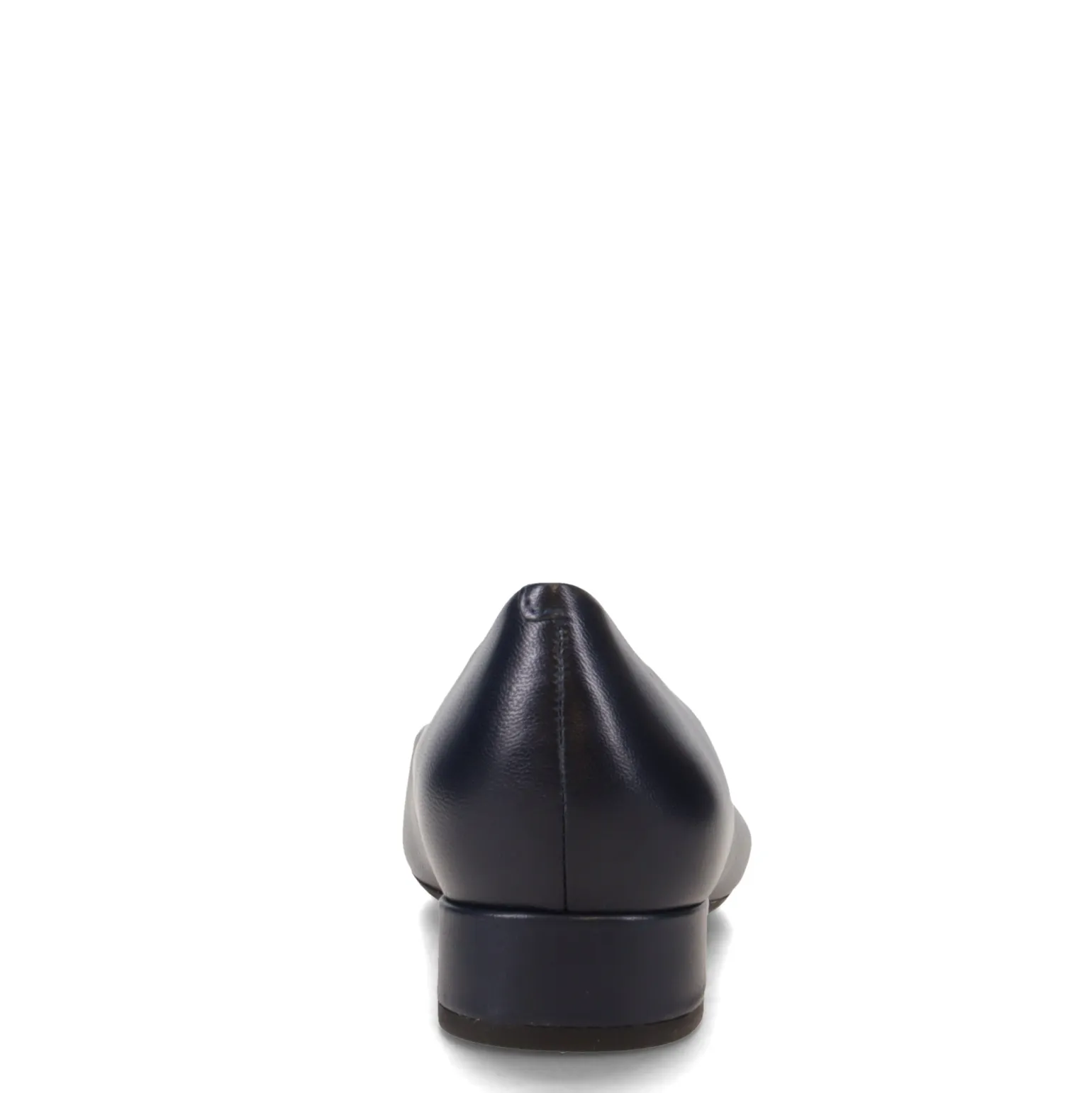 Women's Easy Spirit, Caldise Pump