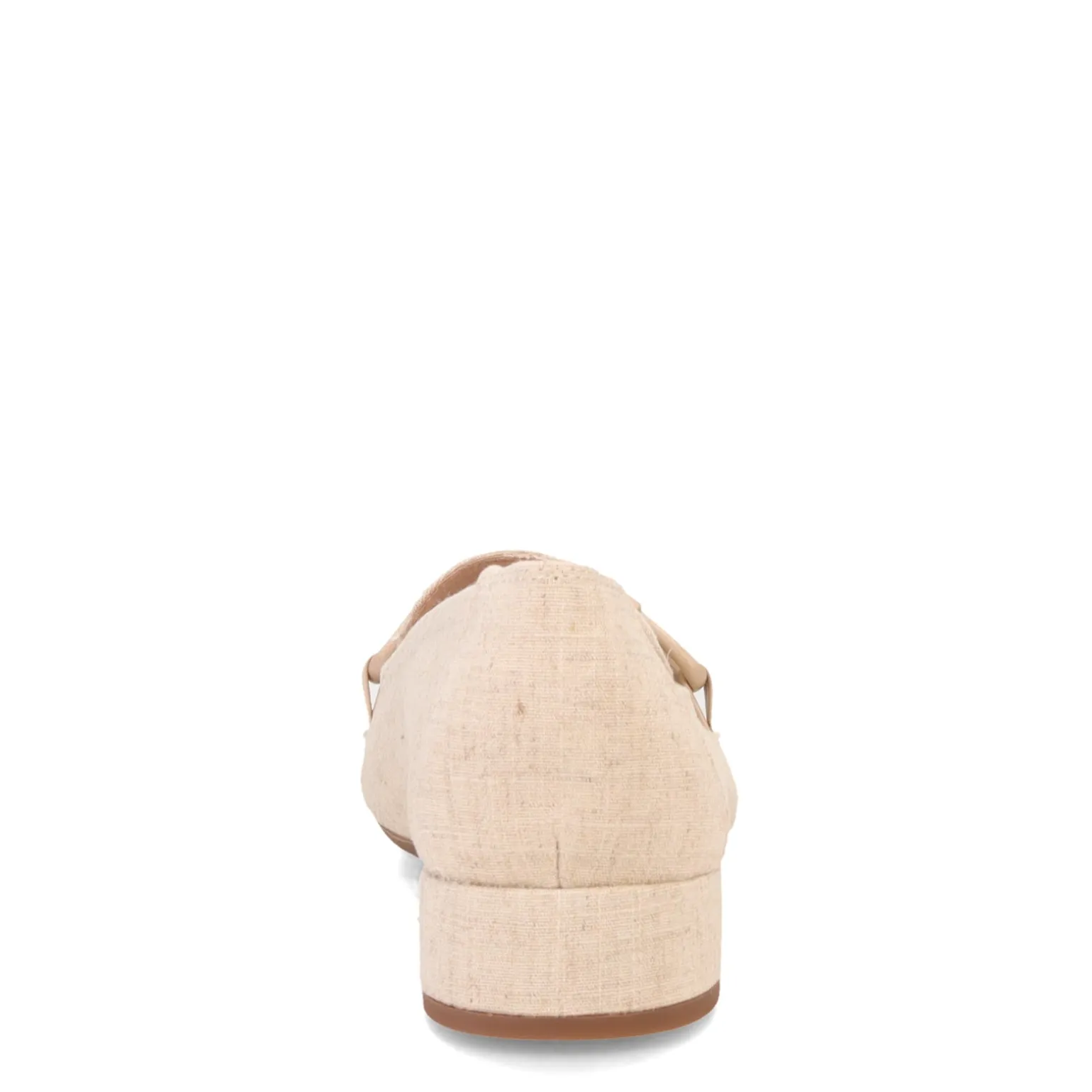 Women's Easy Spirit, Carlina Pump