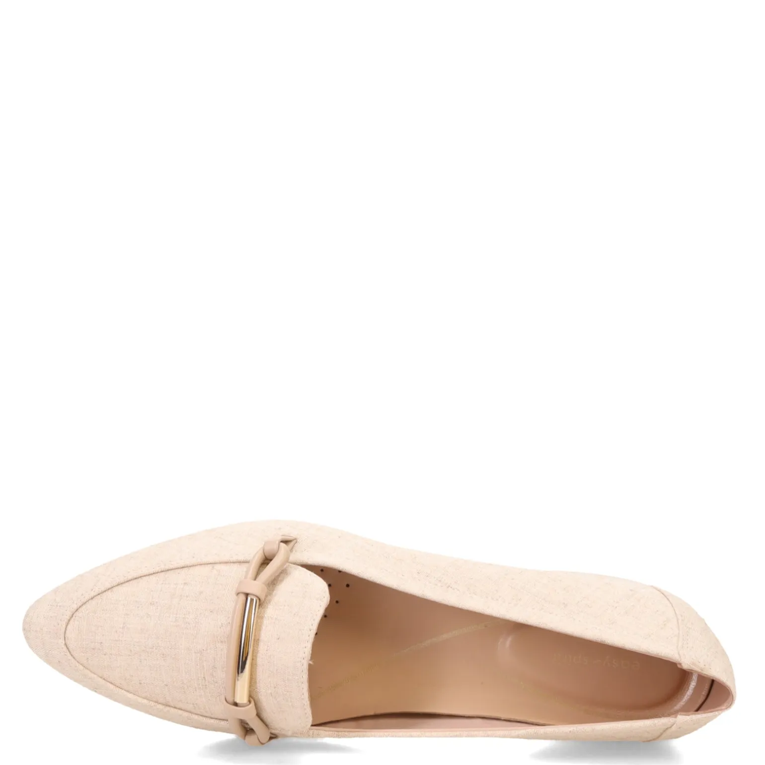 Women's Easy Spirit, Carlina Pump