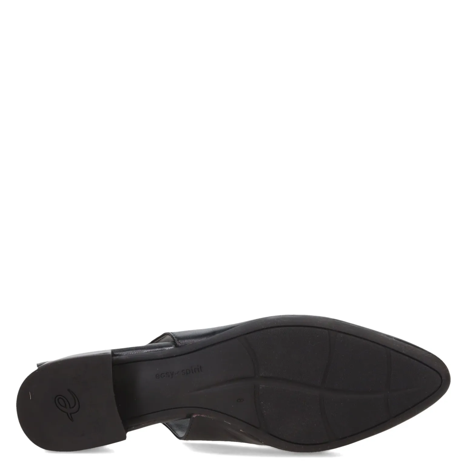 Women's Easy Spirit, Cassius Pump