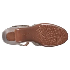 Women's Easy Spirit, Cindie Mary Jane Pump
