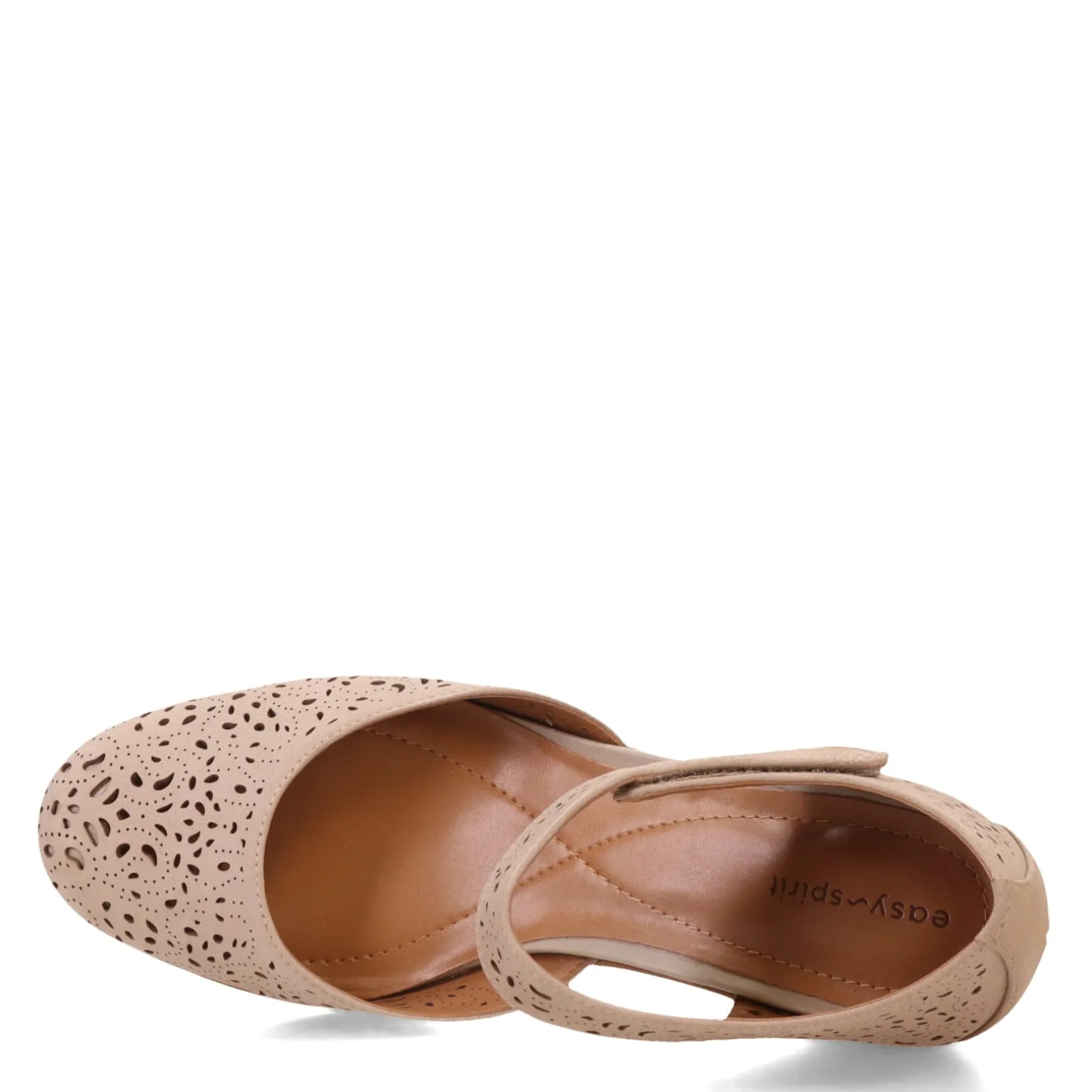 Women's Easy Spirit, Cindie Mary Jane Pump