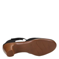 Women's Easy Spirit, Cindie Mary Jane Pump